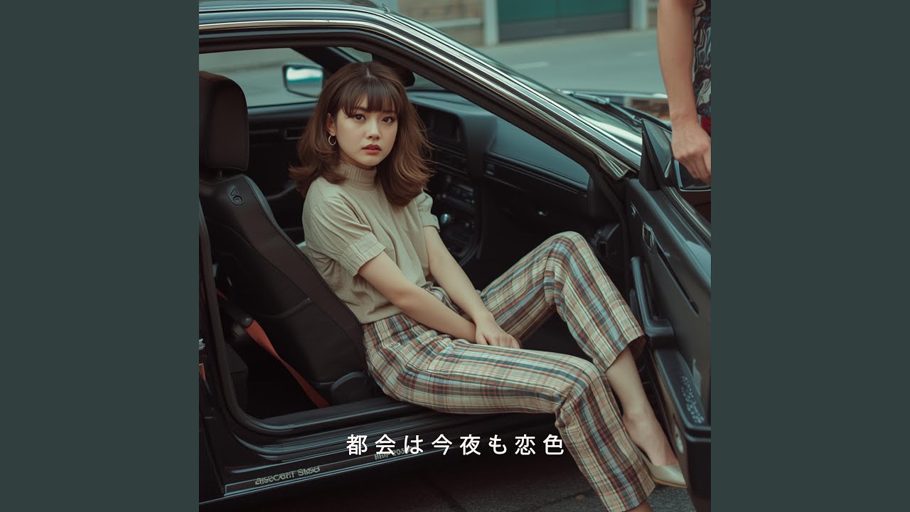 星より近い君の声