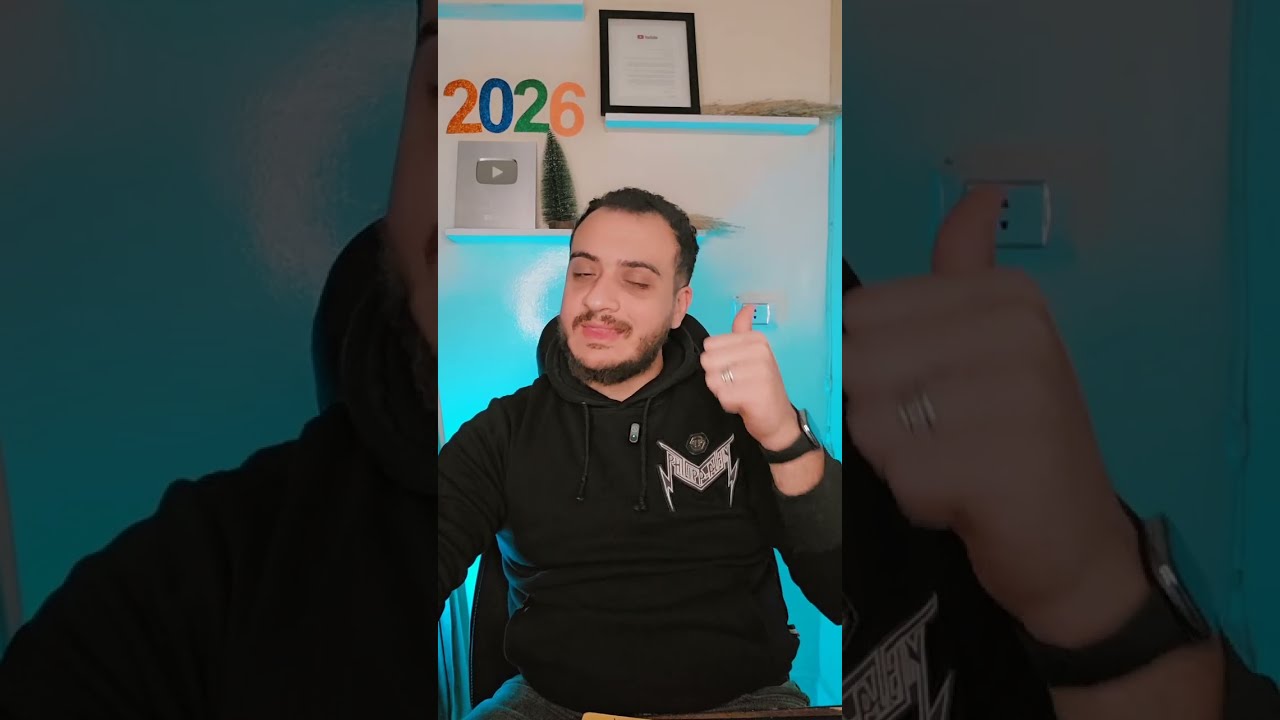برج الأسد  كسرك كان مقصود… بس اللي جاي هيخلّيهم يندموا ندم العمر ⚠️😈