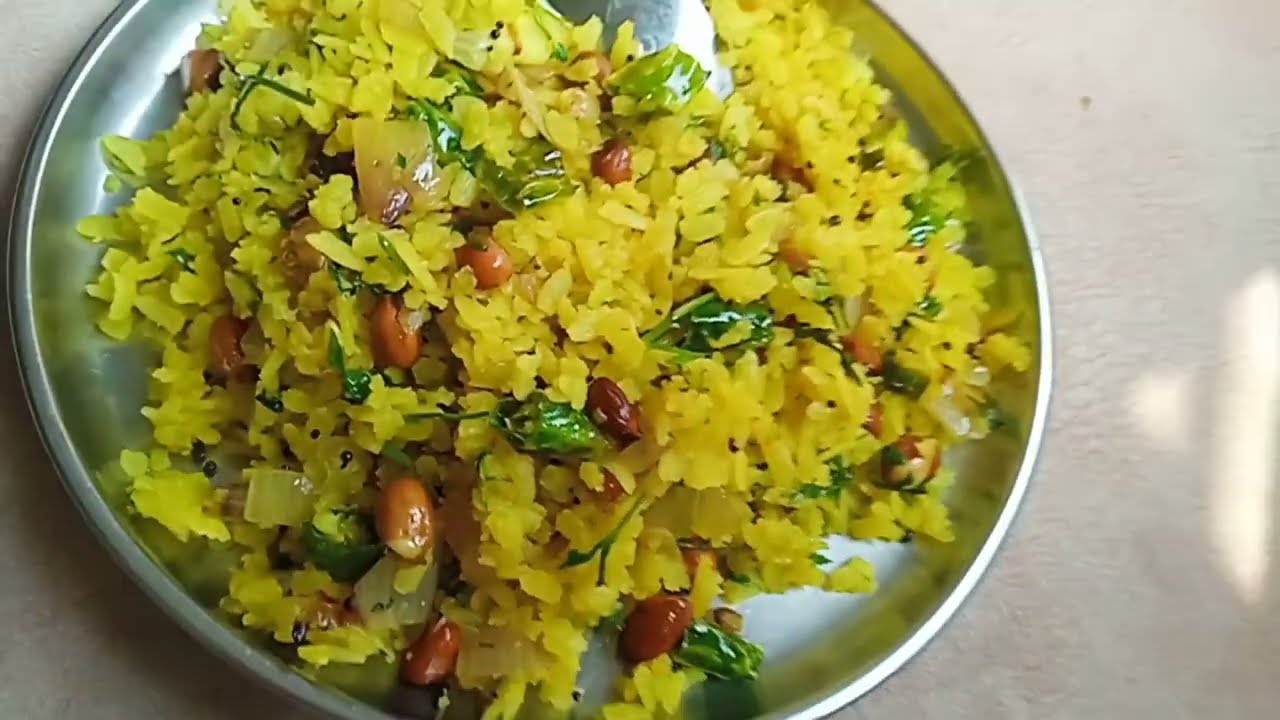 आम्ही केली आज मिरची भजी 👌👌🤤 #मिरची भजी, 🤩