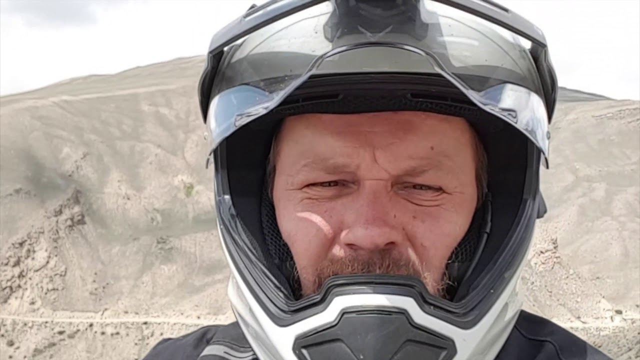 Azja Moto 2018 ver2