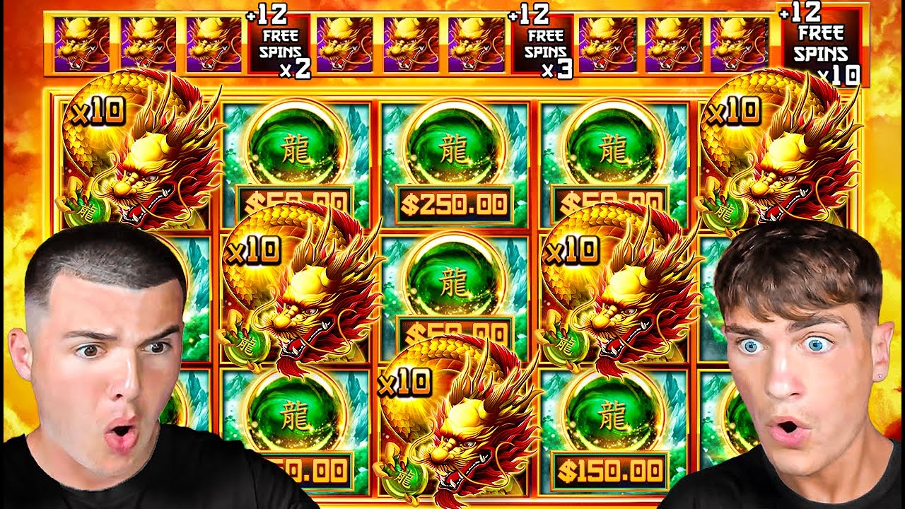 WE BONUS BUYED EVERY BIG BASS REMAKE!