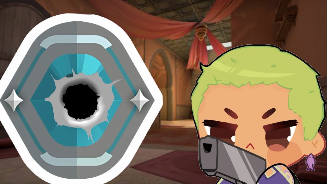 Ma MEILLEURE GAME Gecko Ma Fait Passer PLATINE