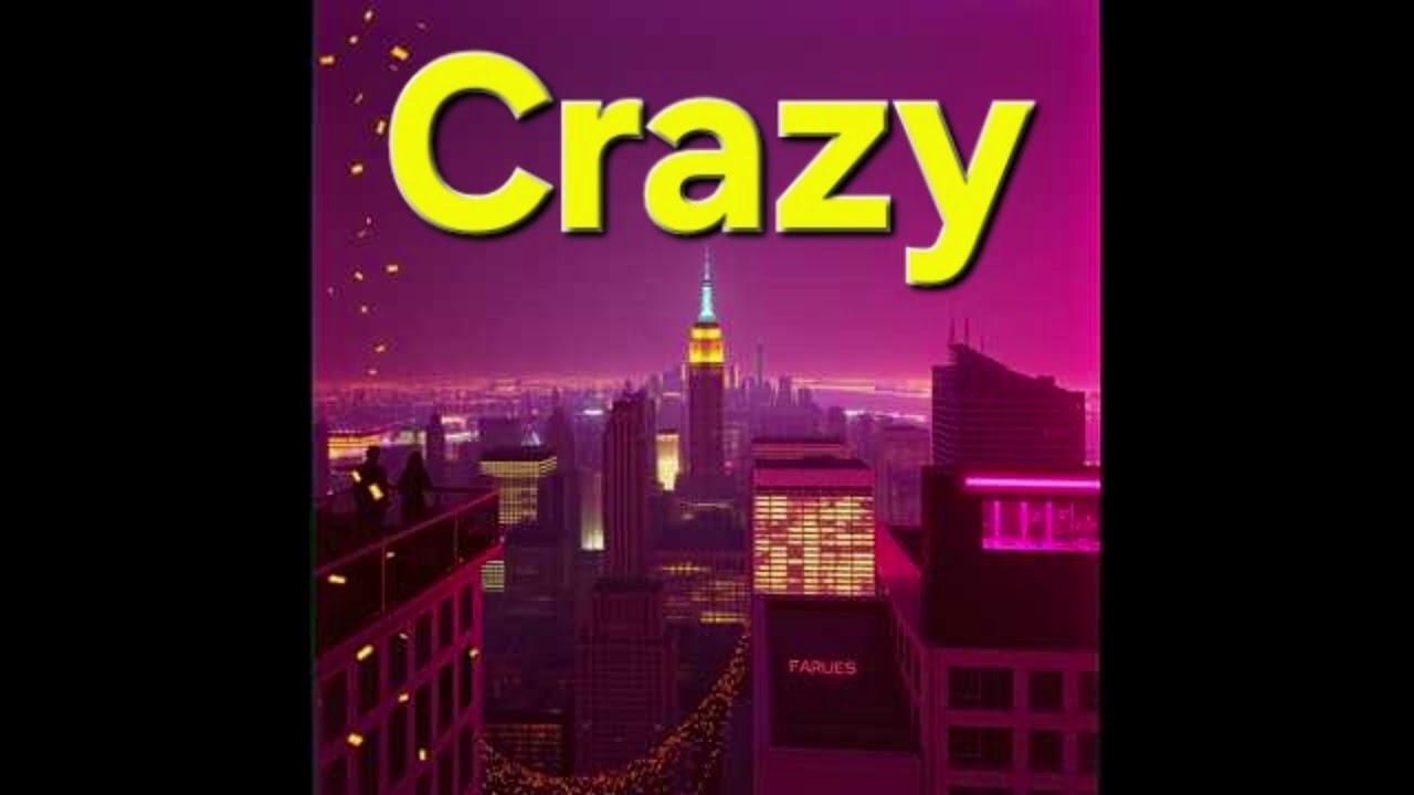 PC - Crazy