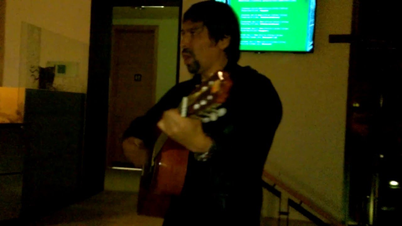 Miguel,Rben,julio 2, 2016