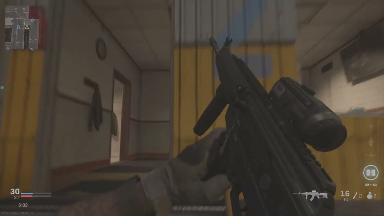 Call of Duty: Modern Warfare_20260307154217