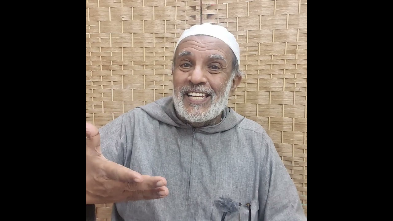 كيف تكون يقظ فتسمع وترى وتفهم بلا سمع ولا عين ولا لسان