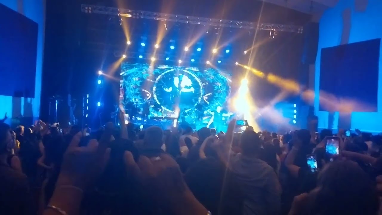 Miguel mateos en palpala-jujuy-es tan fácil romper un corazon