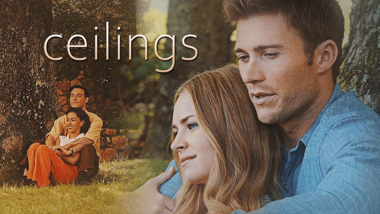 The Longest Ride - 