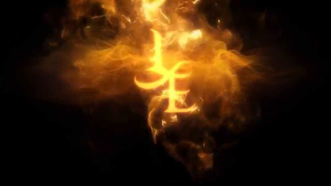 Lineage Eternal : GSTAR 2014 Trailer [US]