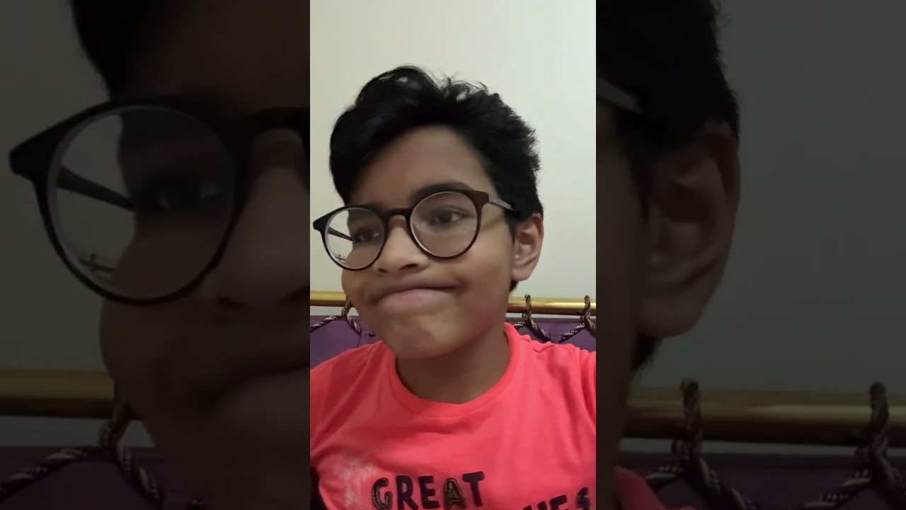 300+ Goals! ⚽ Aadi Reaches an Amazing Milestone in His Football Journey