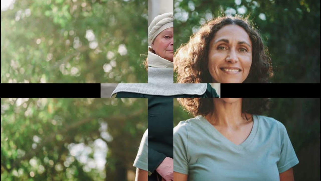 Una canzone per la festa della mamma