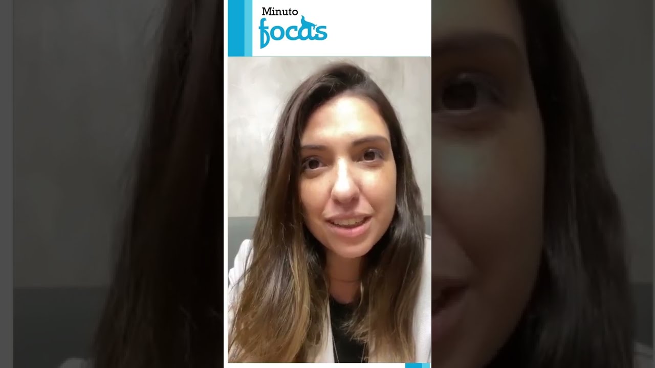 Eu, jornalista: Beatriz Bulla, o trabalho de um correspondente internacional