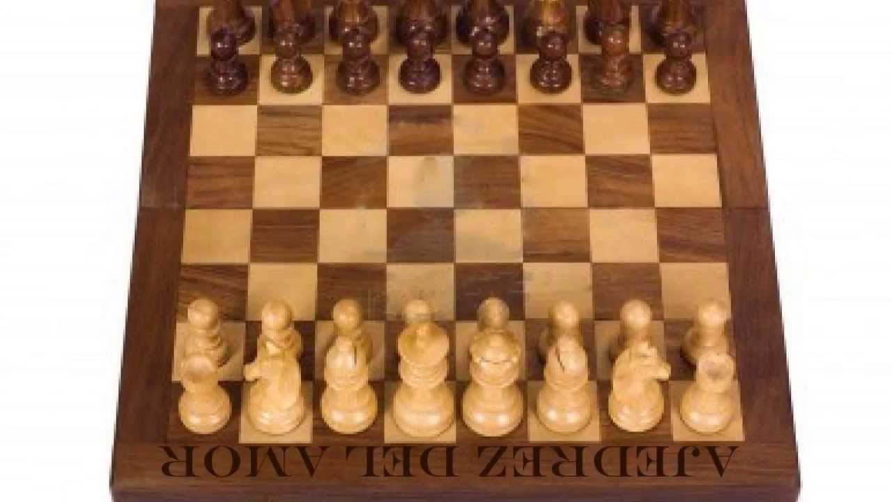 Esencia De Mujer 
