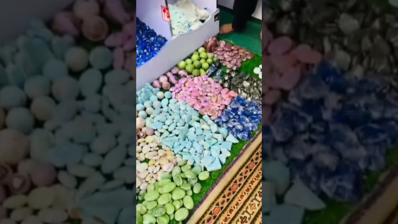 crystal shop #beauty #relaxing#crystals#crystalpalace#crystalstones#crystalshop #love #foryou#uk#usa