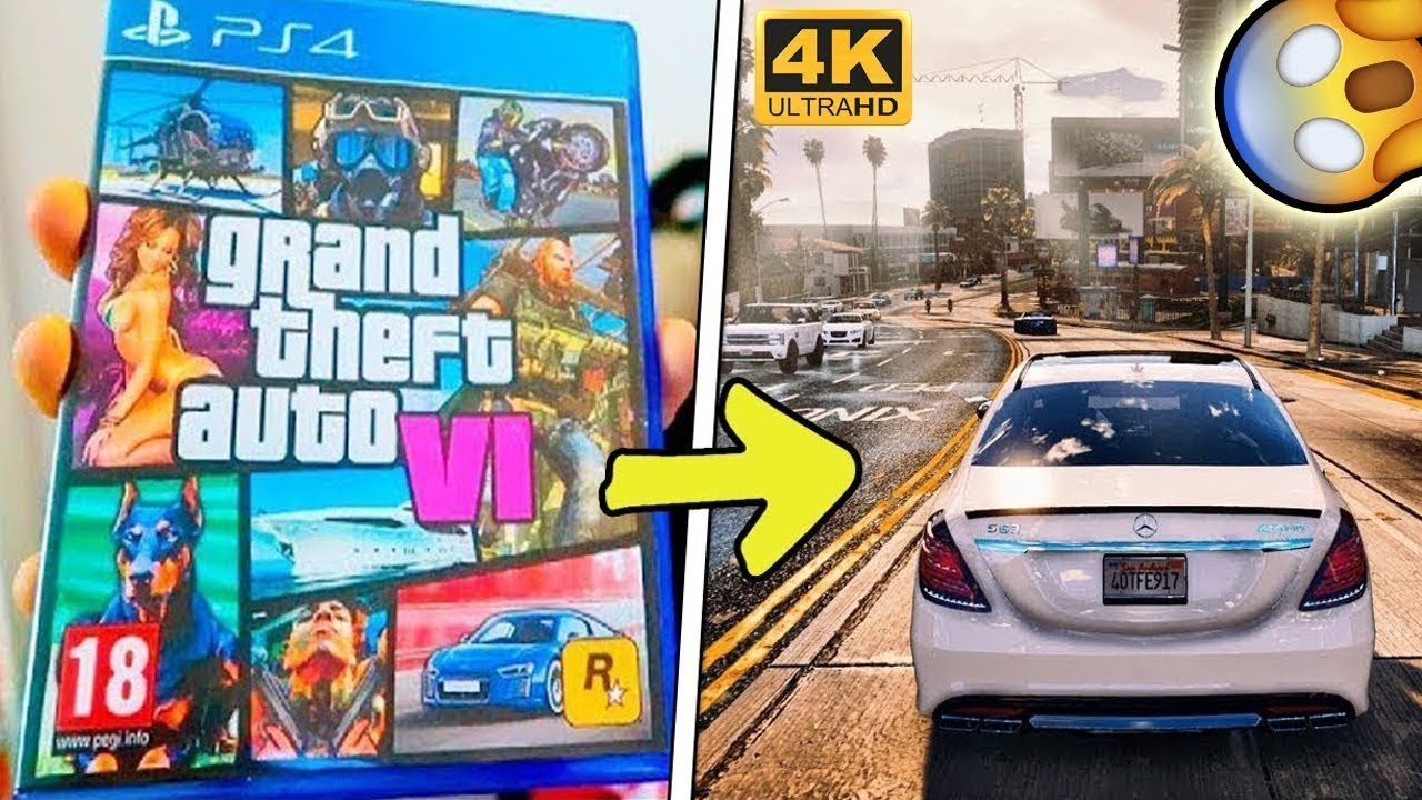 GTA  CARSHOW & FIGHT CLUB🔥🔥🚨CapGod1✅😱😂