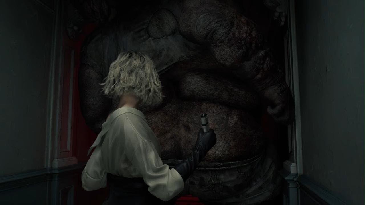 Grace and Goliath trophy re9