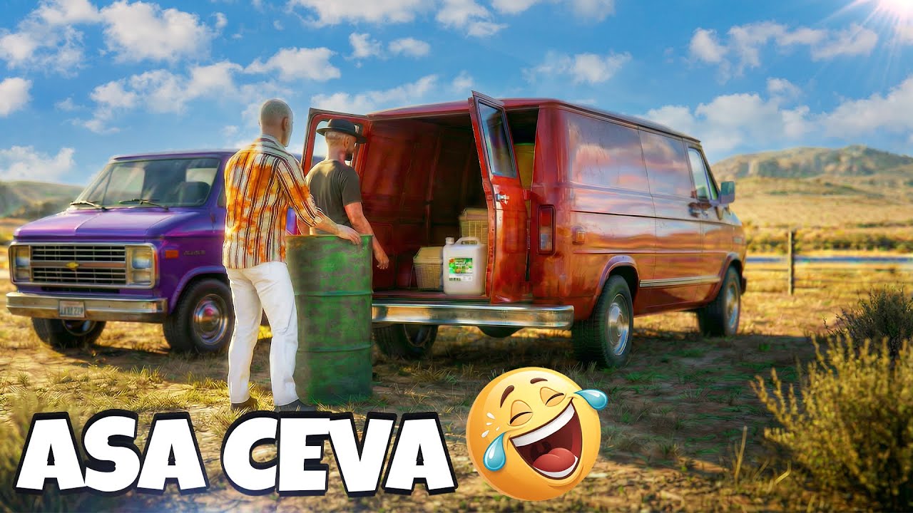 O ORA DE MUNCA INTENSA LA FERMA OLTENEASCA ⏰🔥 Ranch Simulator EP.11