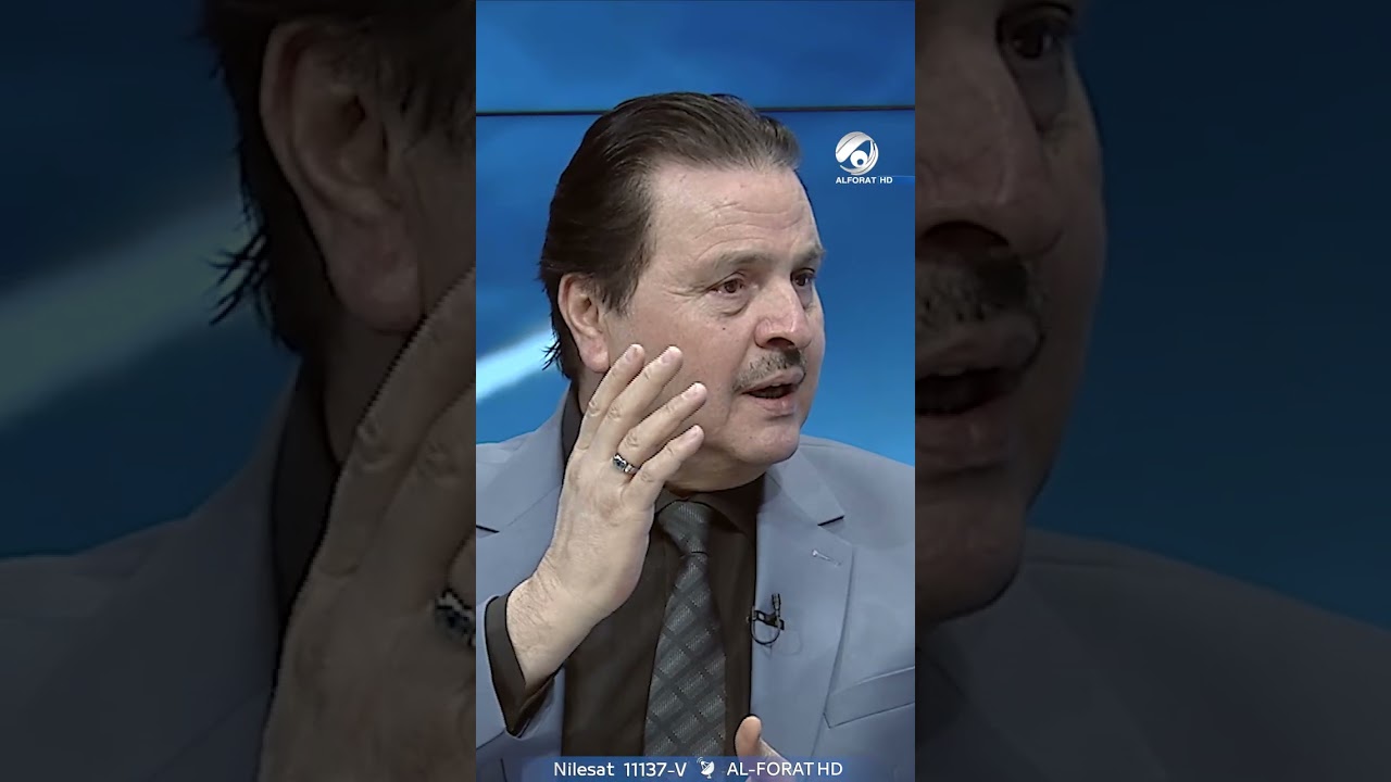 هل حقق ترامب اهدافه في الحرب على ايران