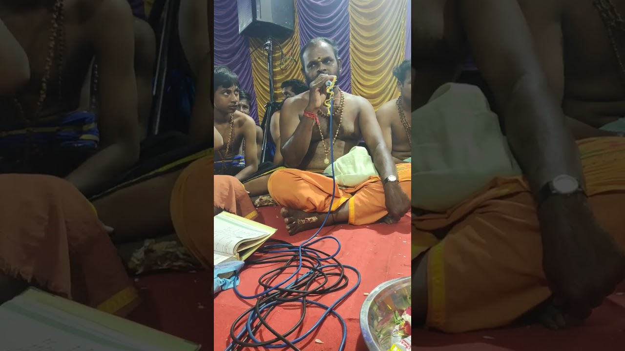Murugan 🦚song🦚#shorts #shortsvideo #murugan #tamil #trending #trichy