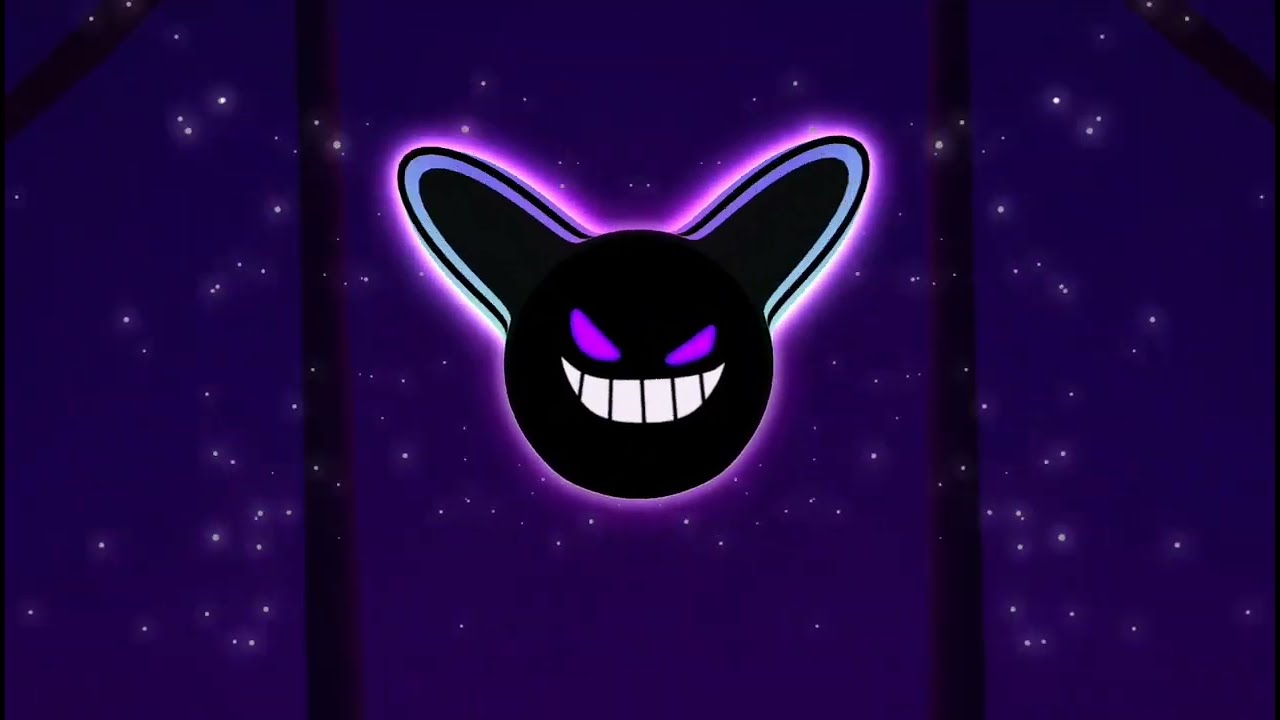 Hechicer&iacute;a - BASS BOOSTED