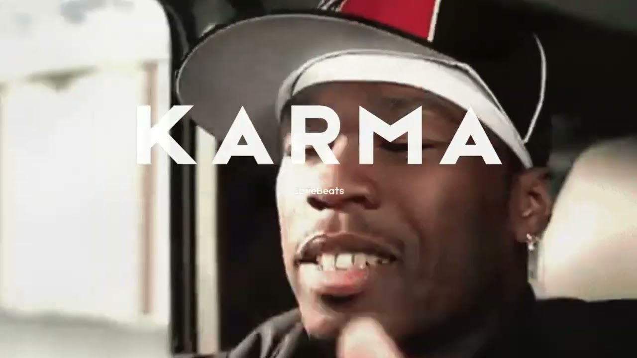 [FREE] 50 Cent x Hard Y2K Type Beat - 