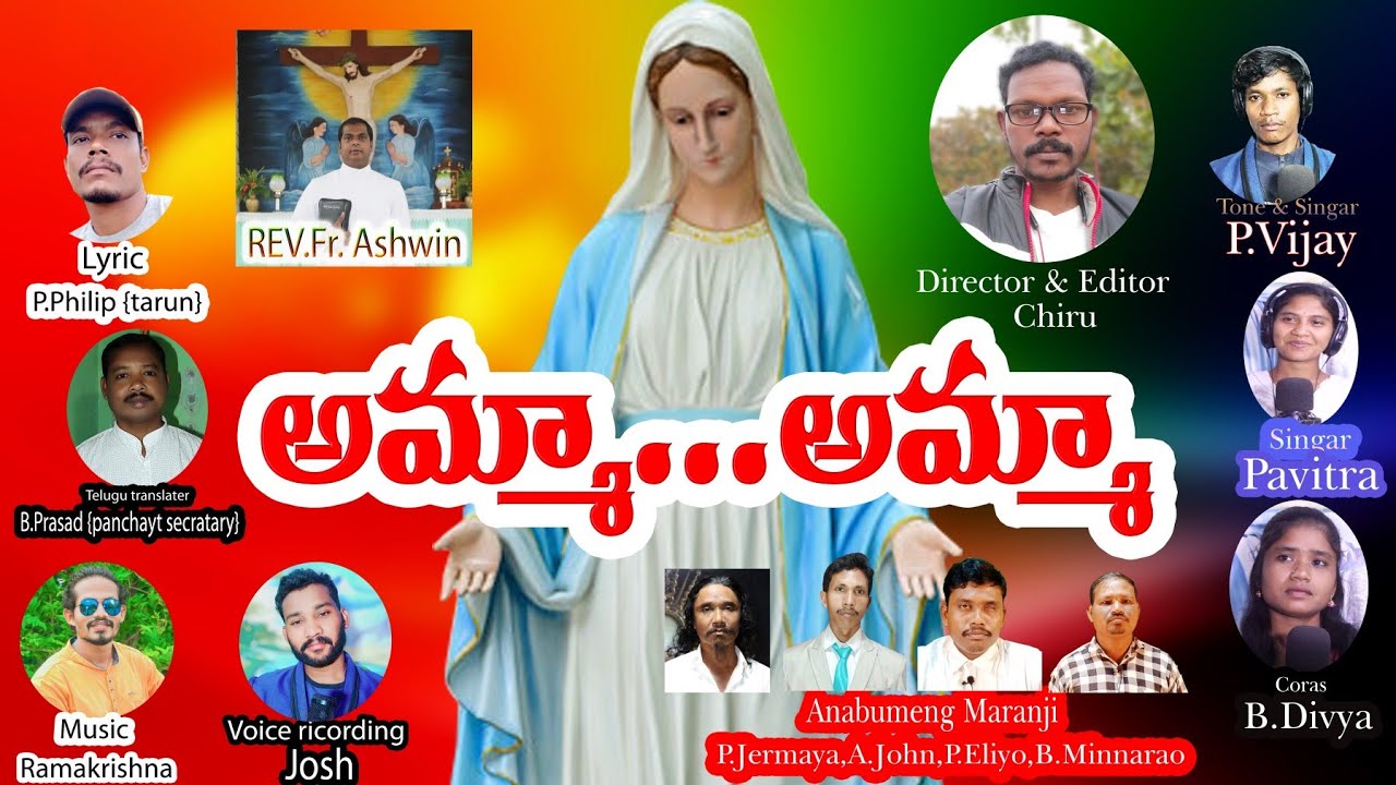 NEW SOURA SONG TRANSLATE TO TELUGU//VIJAY//PAVITRA//DIVYA..