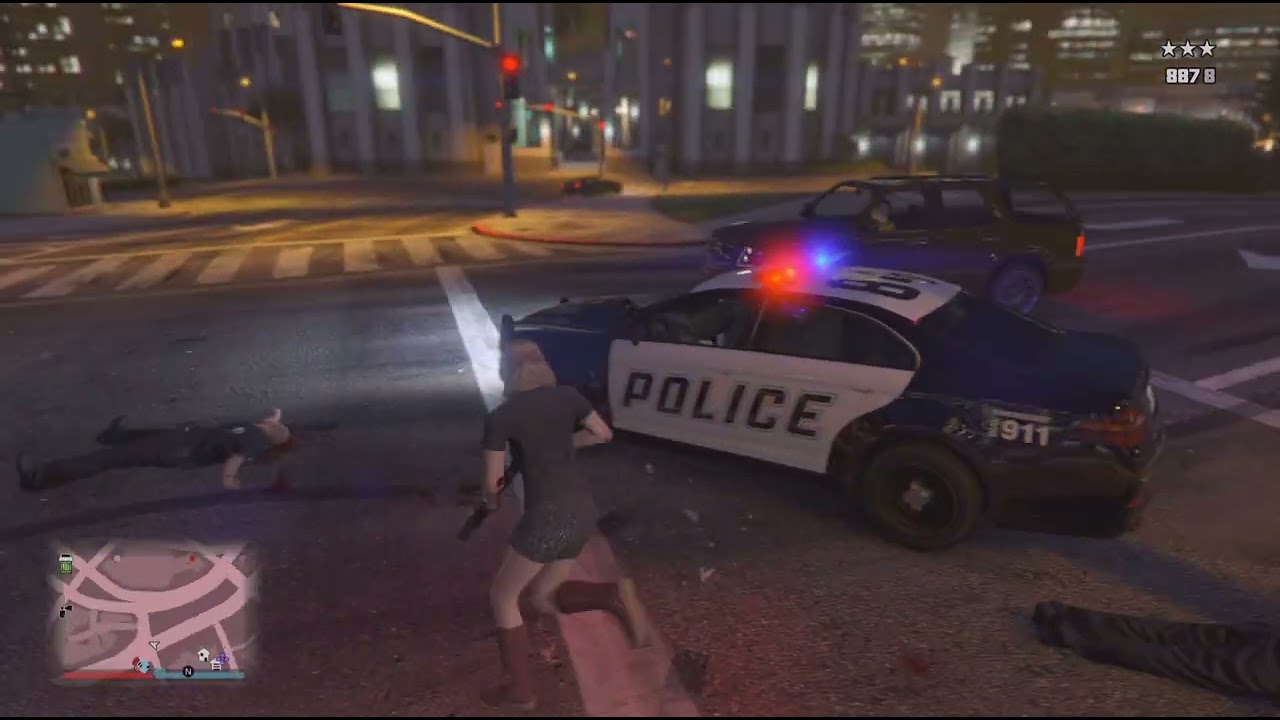 Grand Theft Auto V_20260211194911