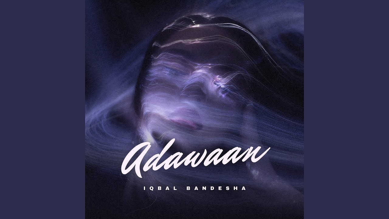 Adawaan