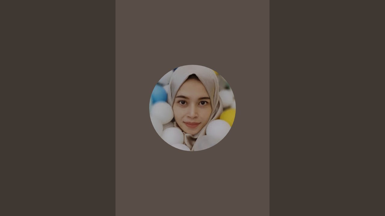 Susi Hermawati sedang live sekarang!