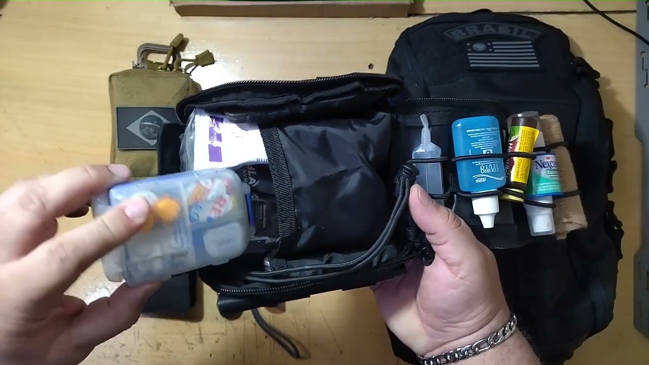 Como otimizar seu EDC