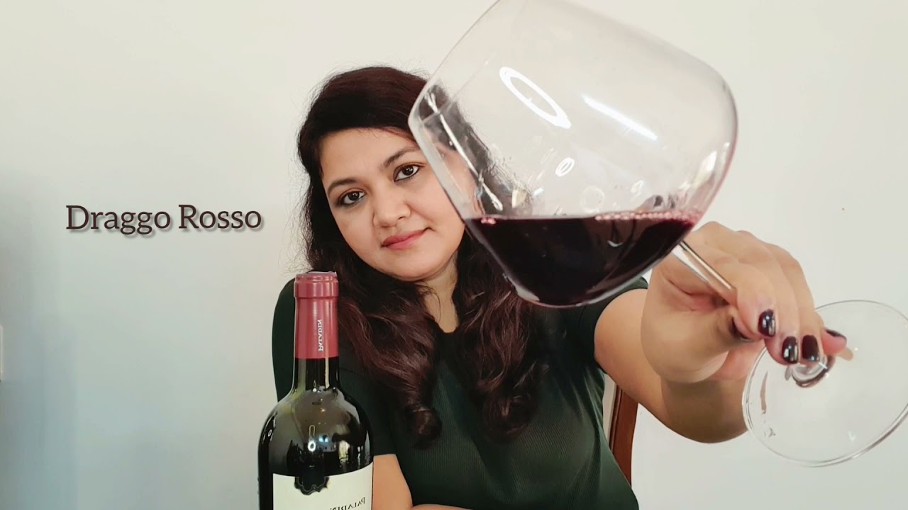 ☆PRODUCT REVIEW: PALADIN WINES☆