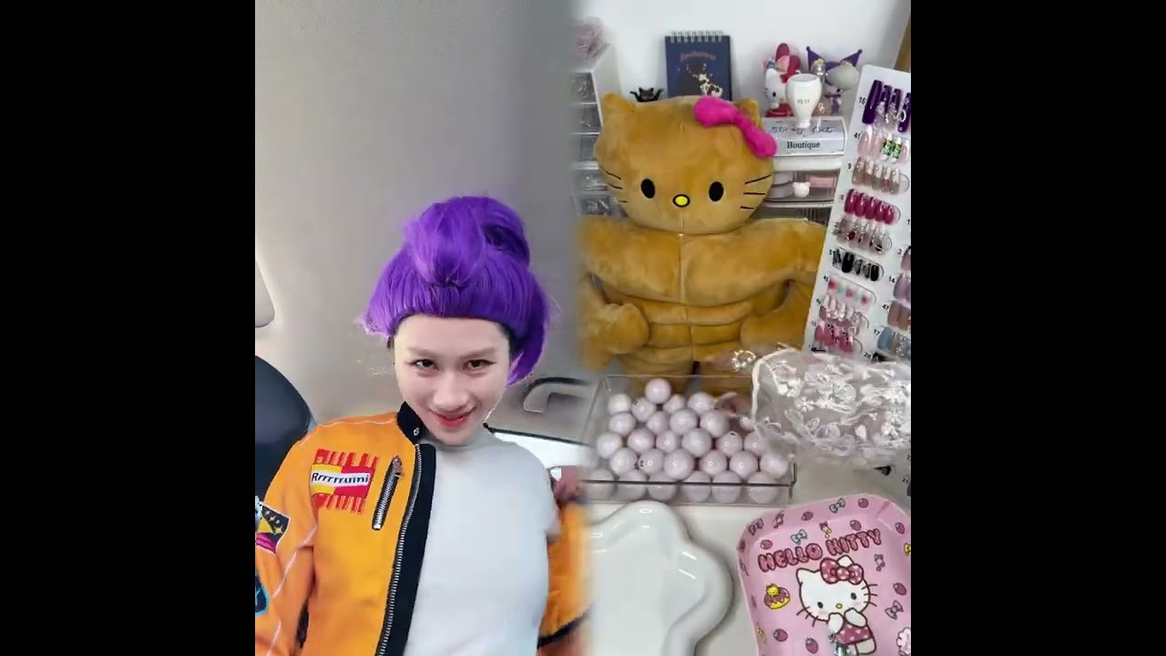 🤣👌👌👌2026 pov Must-Watch Crazy Clips Compilation #humor #fypシ #pov #fyp #foryou 😍😜