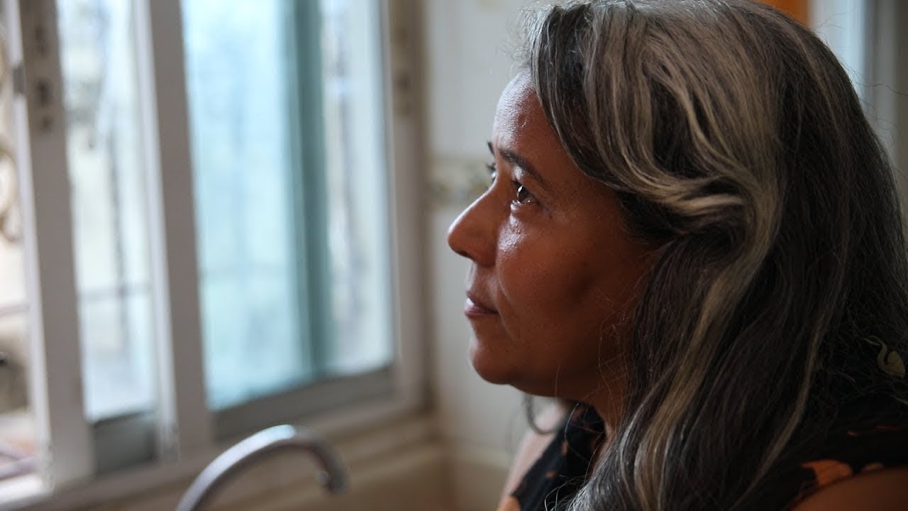Dominican Republic: Policies Fuel Teen Pregnancy