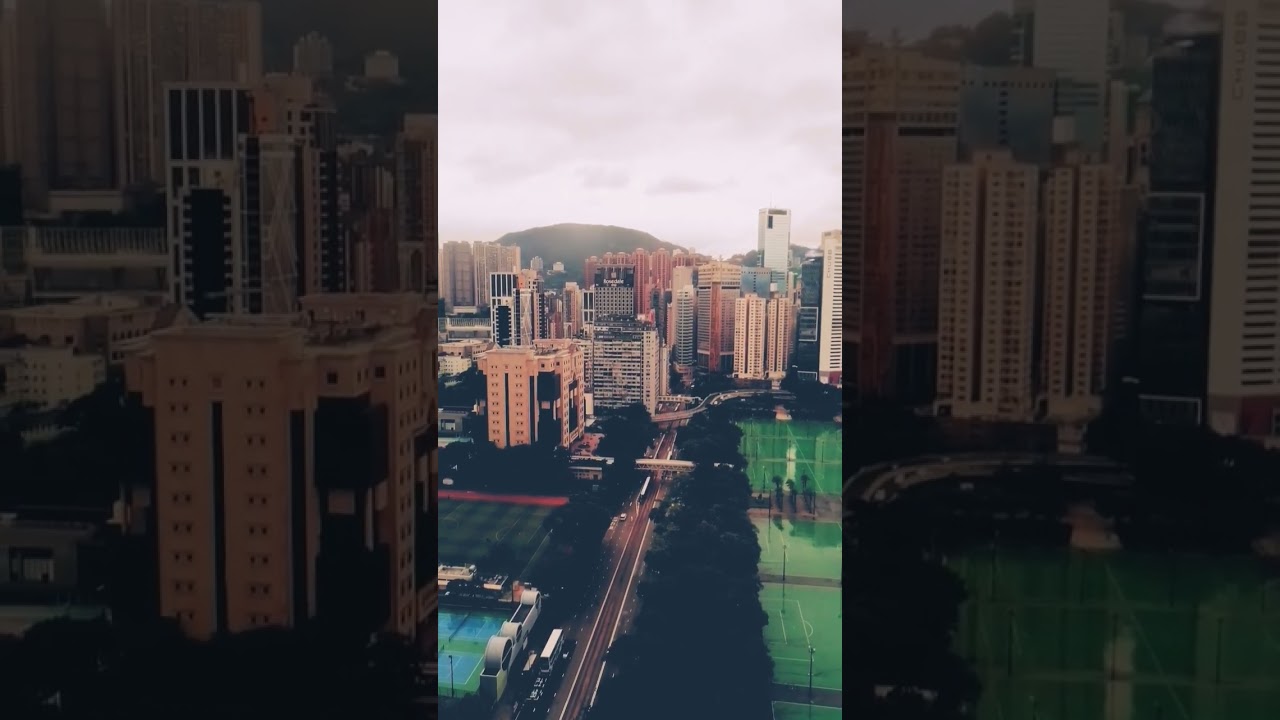 #typhoon #paeng #update #asmr #hkweather #shorts #t8