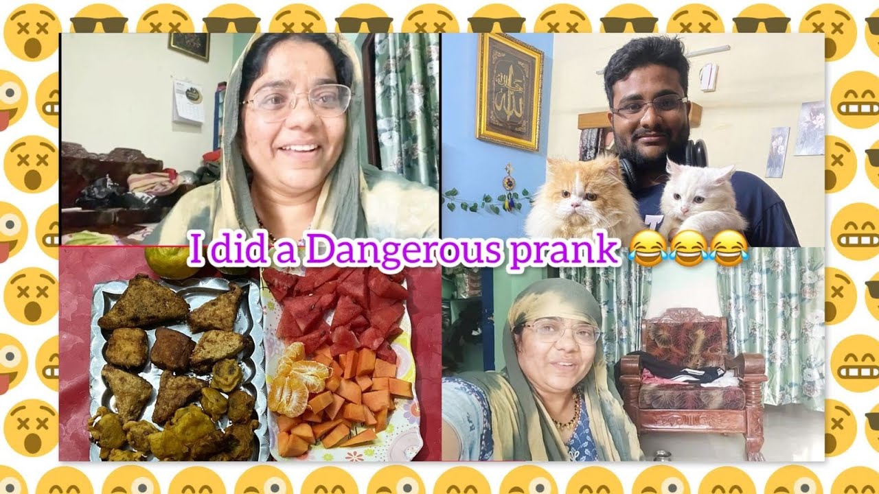  🤔🥰Dekho a kya kare  Ham 21 St eftari me  🥰🤗💕💕💕💕💕💕💕💞 