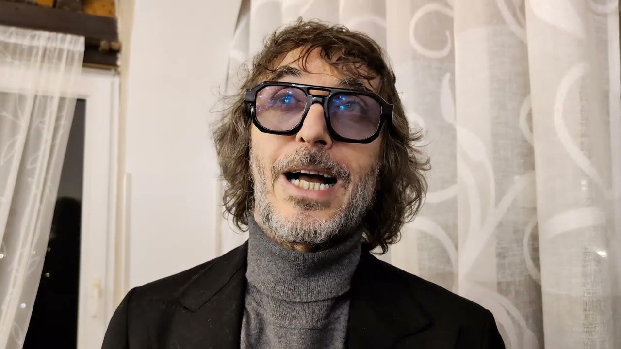 Giuseppe Cruciani al Lago dei Salici: «La destra sta deludendo su sicurezza, tasse e immigrazione»