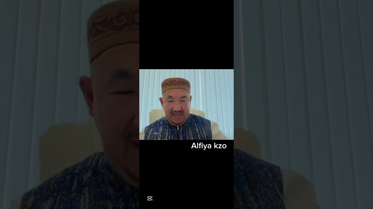Қызықты эфирді жіберіп алмаңыз /Нұрлан имам тікелей эфир уағыз намаз Нурлан ұстаз жауап