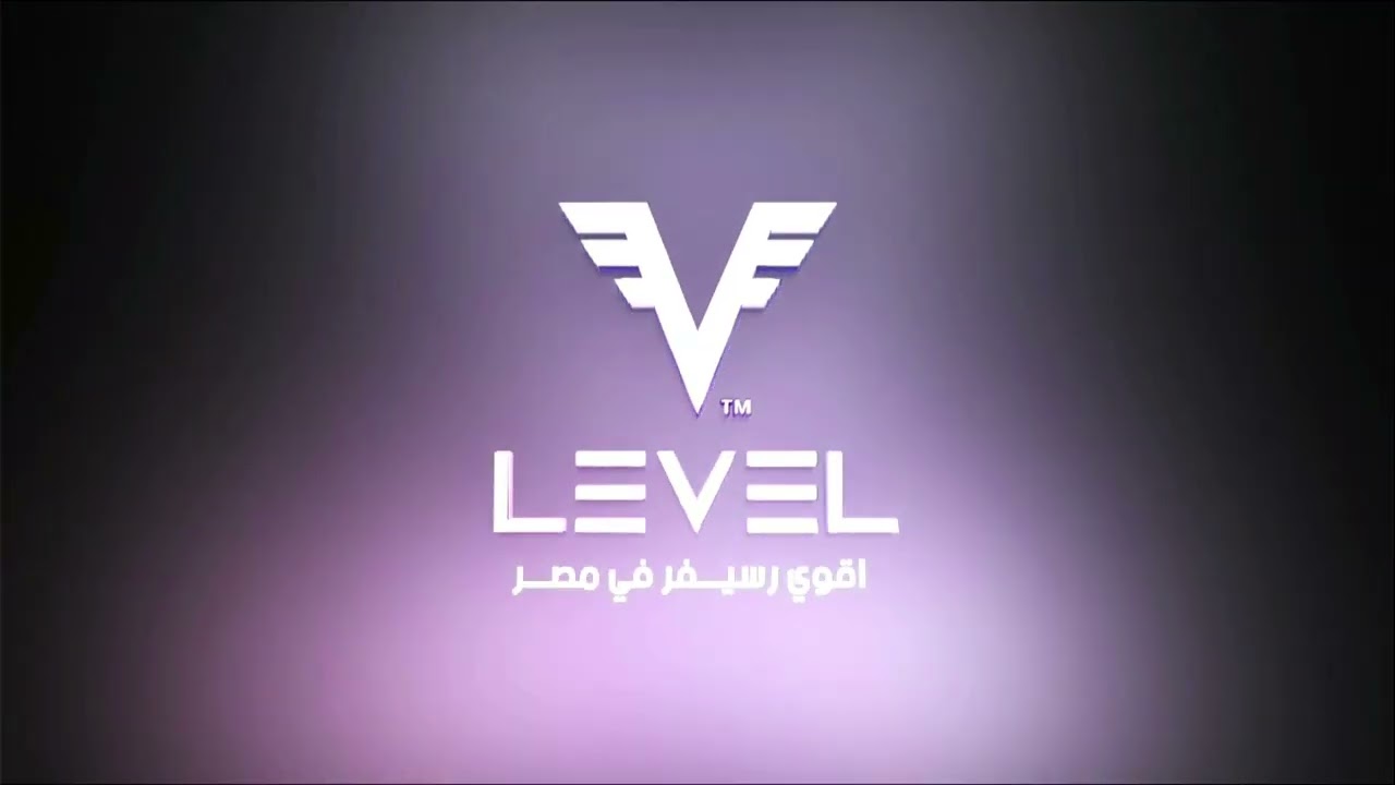 طريقة التحديث للسوفت وير وملفات القنوات من خلال FTP لكل اجهزة ليفيل الداكي وعمل ضبط مصنع
