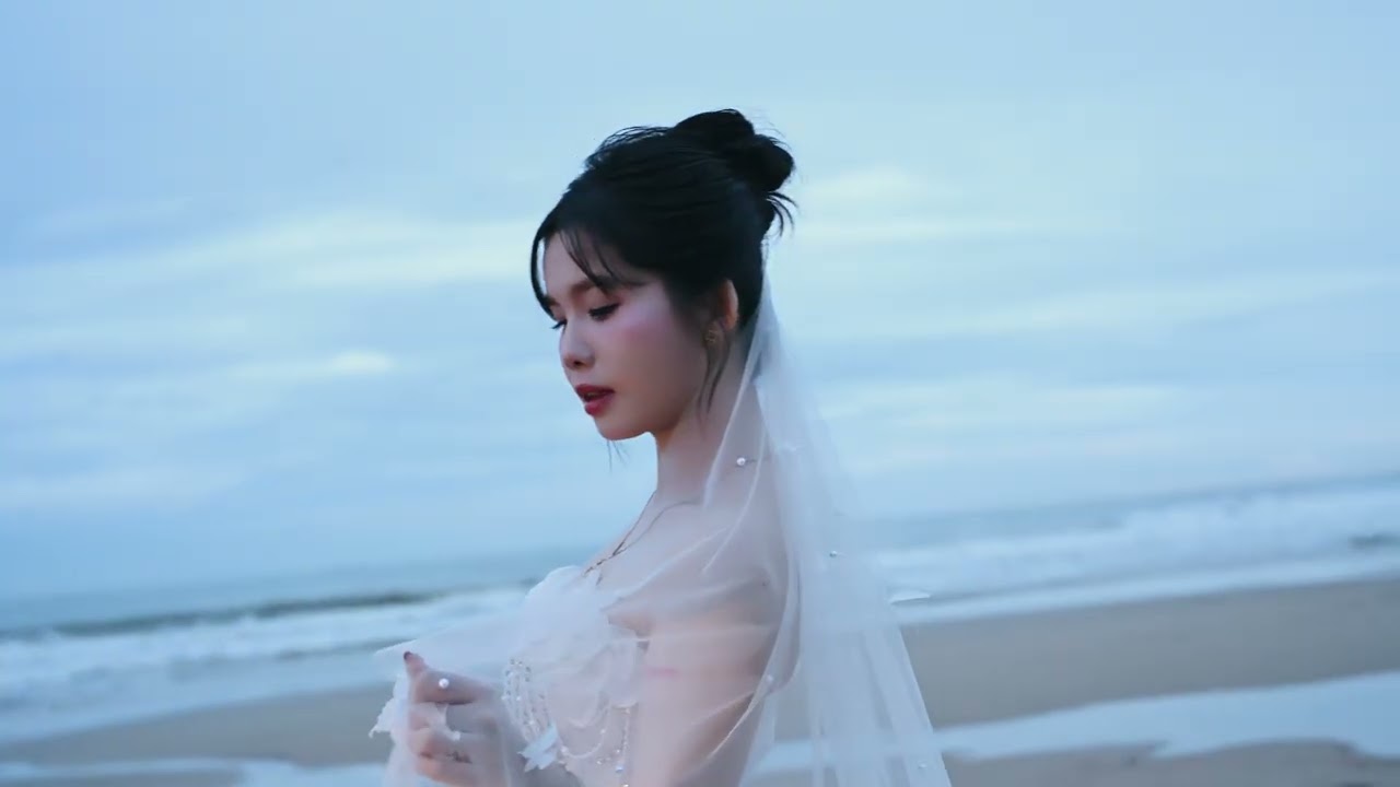 [ADORA MEDIA] 𝑃𝑟𝑒𝑤𝑒𝑑𝑑𝑖𝑛𝑔 𝐹𝑖𝑙𝑚 Ngọc Hường - Thanh Tân / 𝘚𝘪𝘨𝘯𝘢𝘵𝘶𝘳𝘦 𝘍𝘪𝘭𝘮𝘴  𝘗𝘢𝘤𝘬