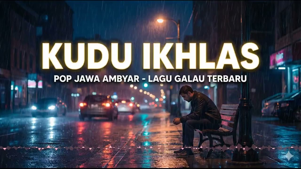 Yen Pancen Dudu Jodone
