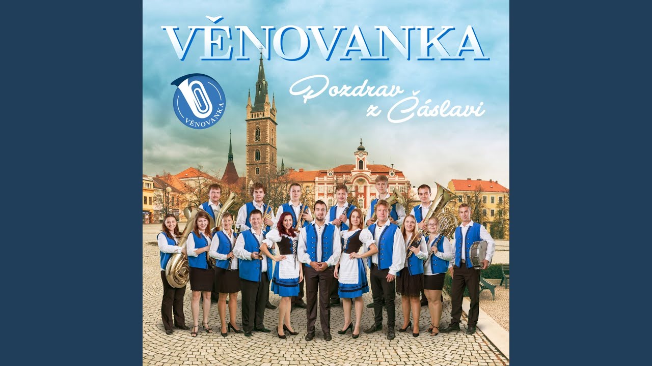 Falešná frajárka