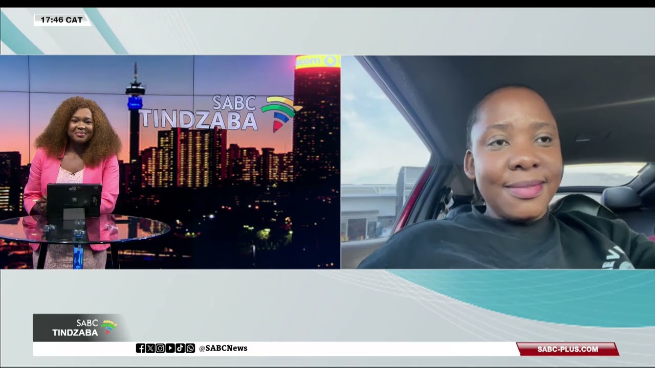Tindzaba teSiswati l 30 December 2025