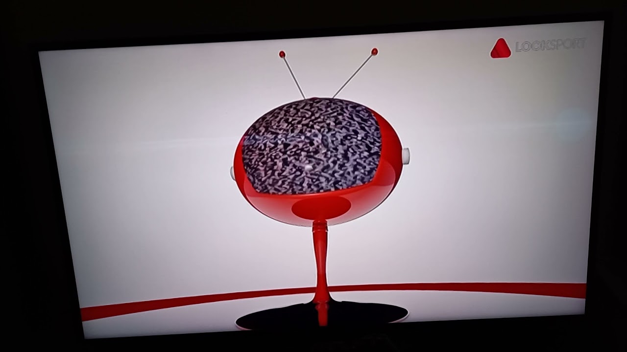 Look Sport ident teleshopping ending 2021