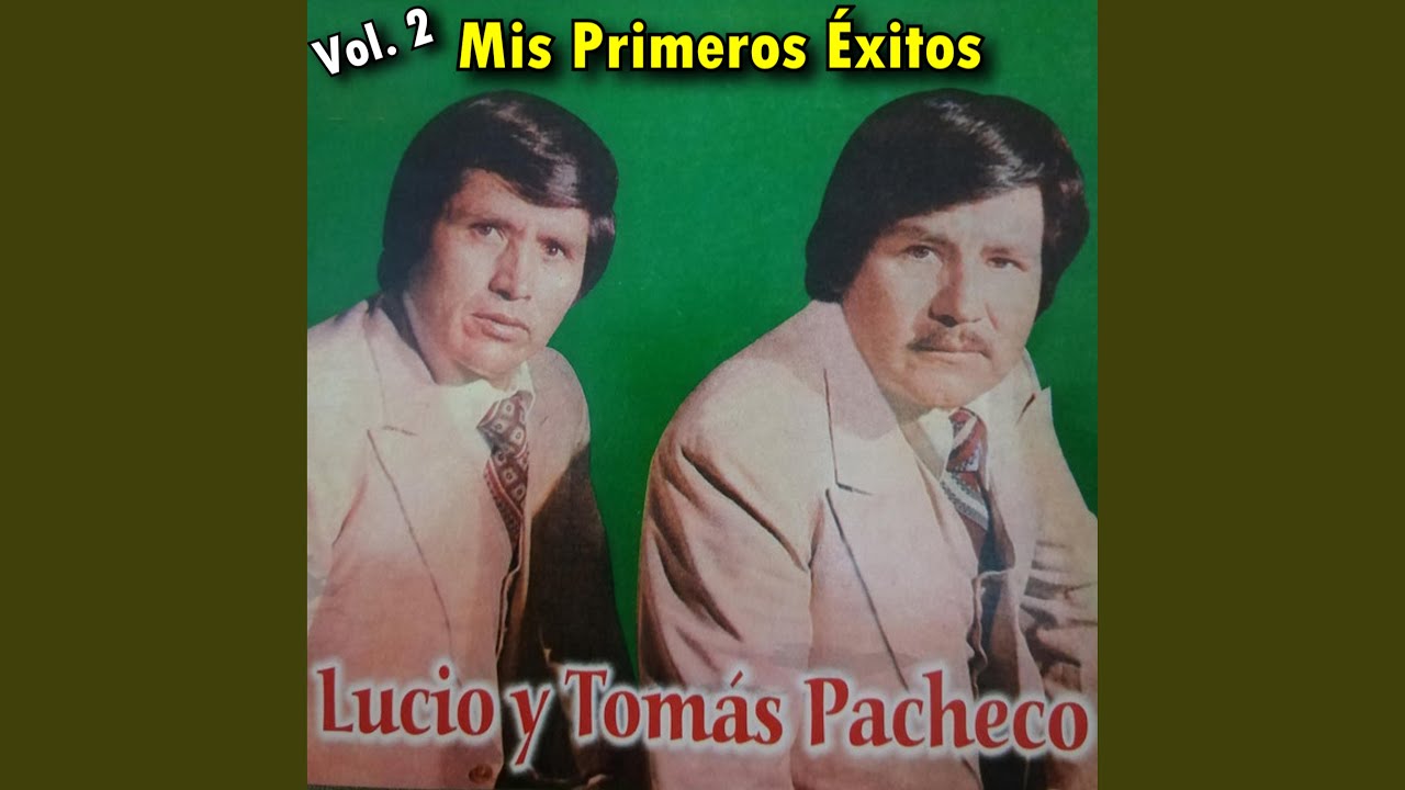 Mujer Ingrata