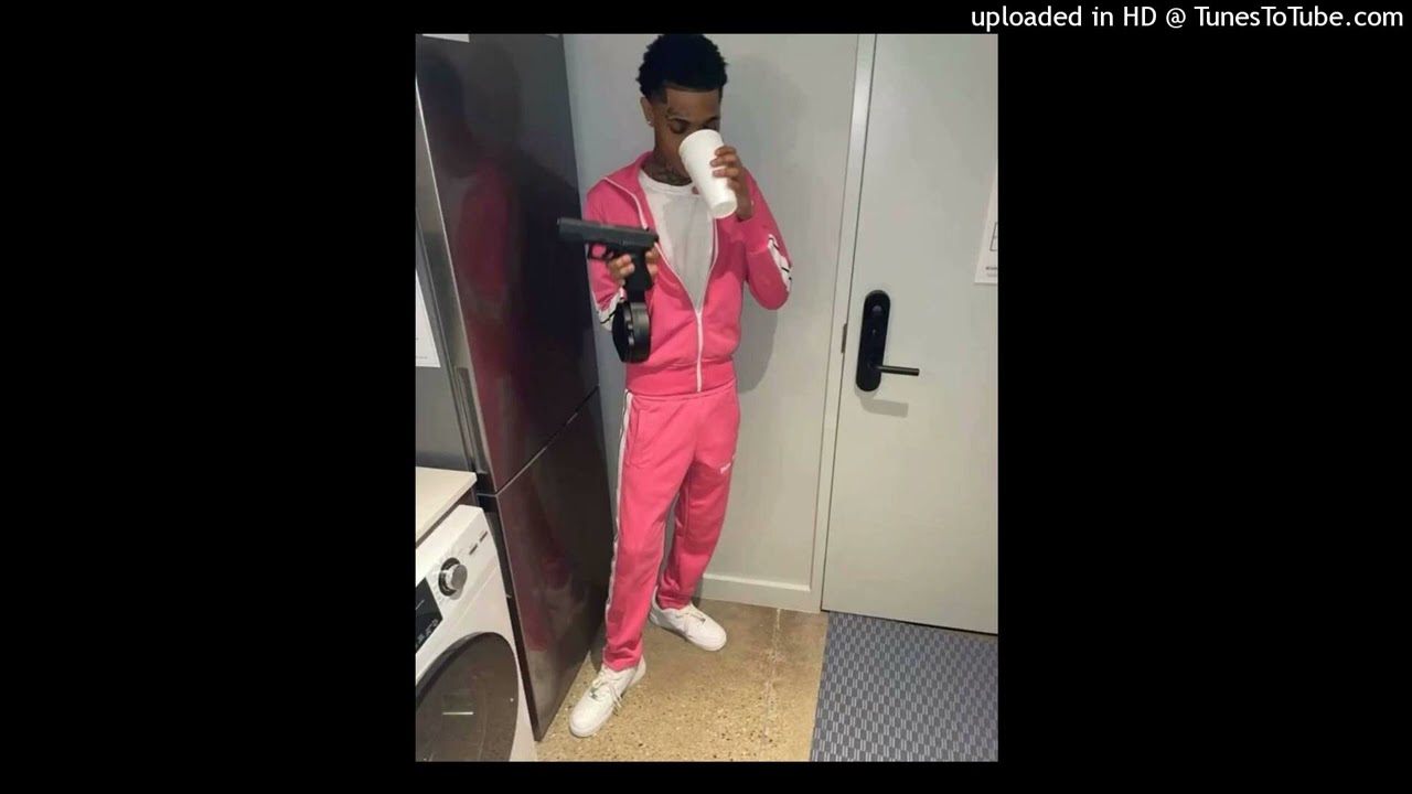 [FREE] Raq Baby x FattMack Type Beat - 