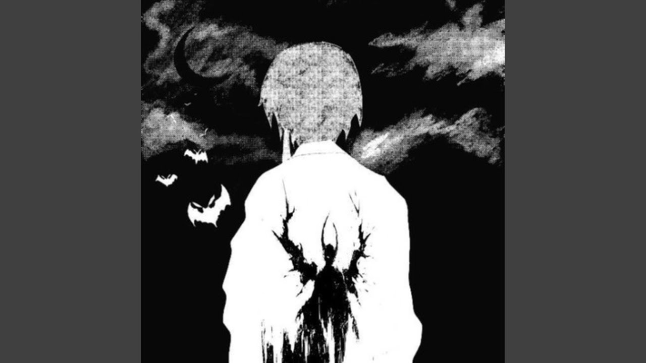 Crazy Train 2 (Phonk)