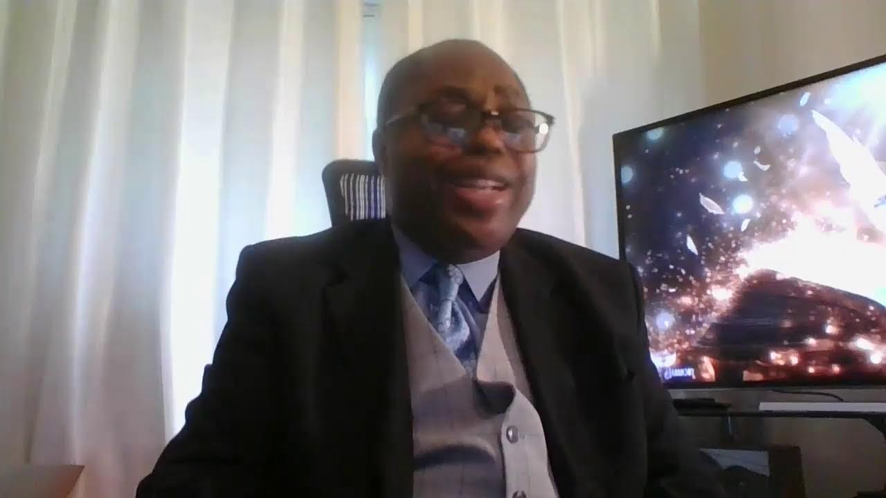 DAY11 OF || 28DAYS GLOBAL||NATIONAL QUALITY PRAISE|| CHALLENGE(Restoration of divine order)