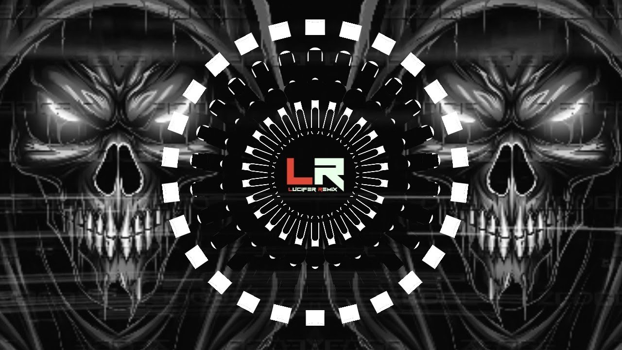 Bango Bango Bango X Rolex Dialogue Mix ( EDM x CIRCUIT MIX ) DJ LUCIFER x MAX x SMILE ll RetroDjsong