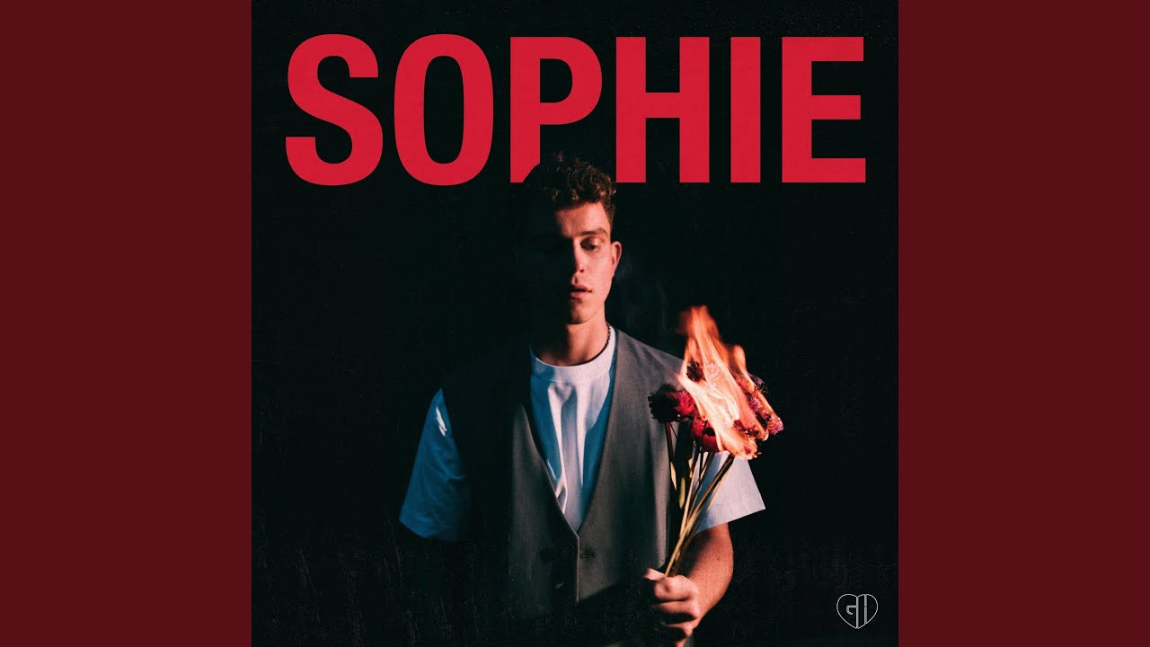Sophie