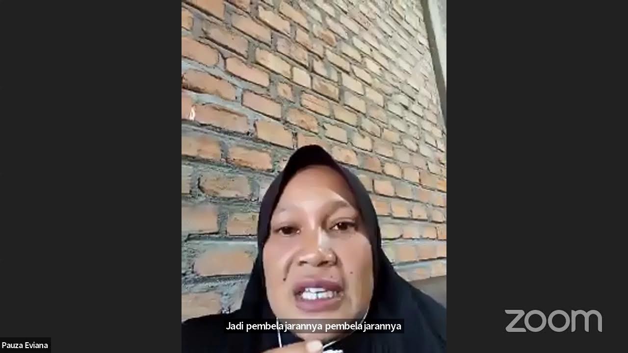 Orientasi PPG Guru Tertentu Piloting 2 Tahun 2024 Universitas HKBP Nommensen